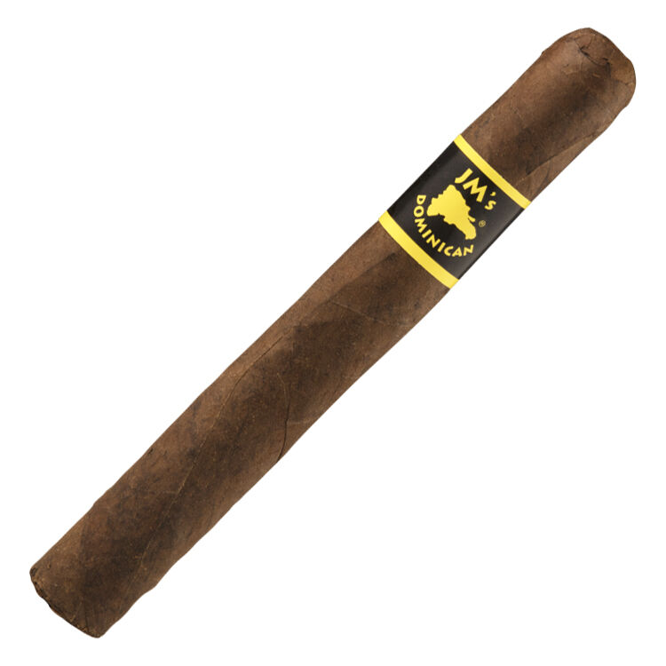 Maduro Toro, , jrcigars